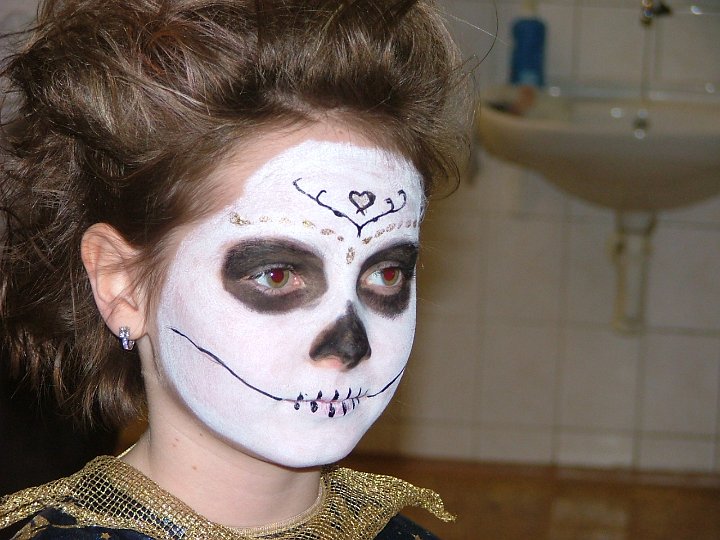 Halloween 2012 005